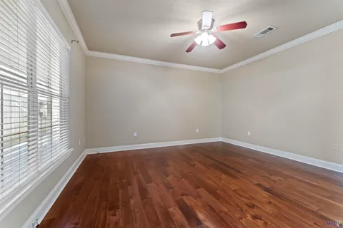 $207,000 | 4848 Windsor Village Drive, Unit 28, St. George, LA 70817