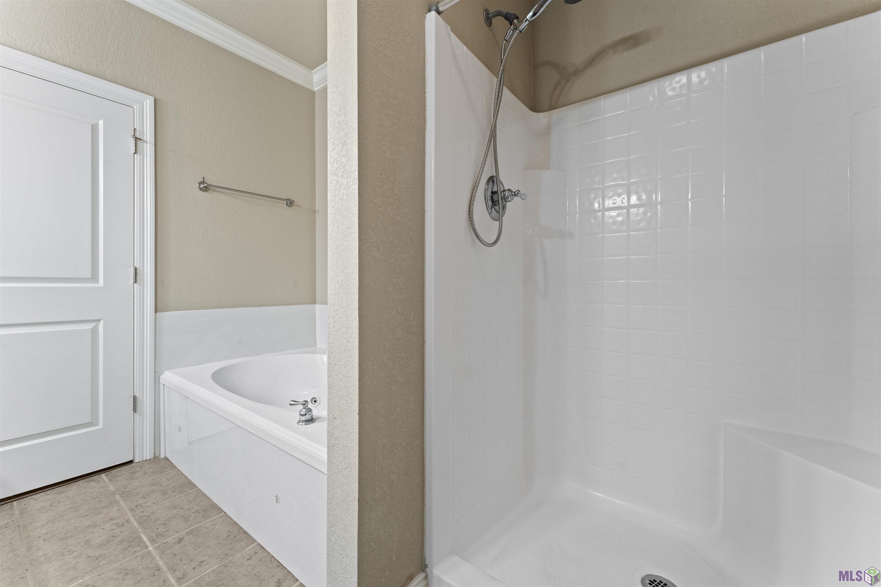 4848 Windsor Village Drive, Unit 28 St. George, LA 70817 - Photo 15 of 23