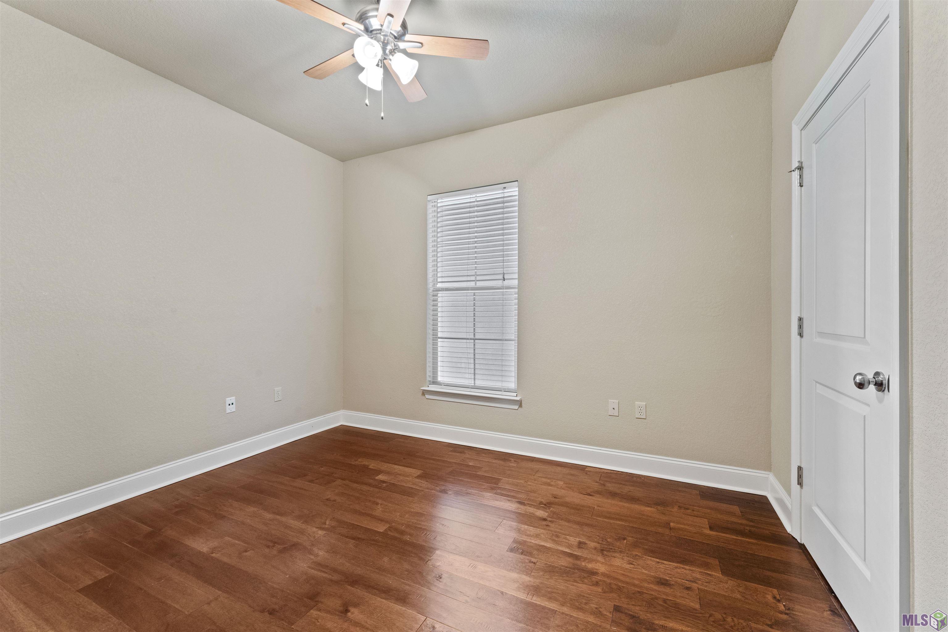 4848 Windsor Village Drive, Unit 28 St. George, LA 70817 - Photo 16 of 23