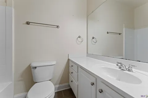 $207,000 | 4848 Windsor Village Drive, Unit 28, St. George, LA 70817