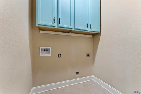 $207,000 | 4848 Windsor Village Drive, Unit 28, St. George, LA 70817