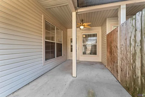 $207,000 | 4848 Windsor Village Drive, Unit 28, St. George, LA 70817