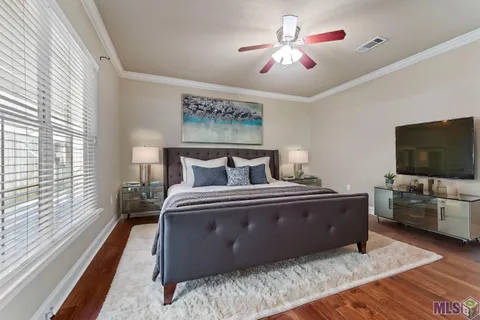 $207,000 | 4848 Windsor Village Drive, Unit 28, St. George, LA 70817