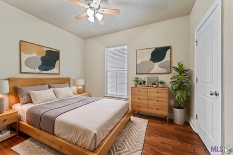 $207,000 | 4848 Windsor Village Drive, Unit 28, St. George, LA 70817