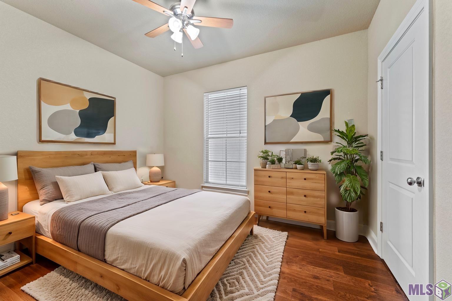 4848 Windsor Village Drive, Unit 28 St. George, LA 70817 - Photo 4 of 23