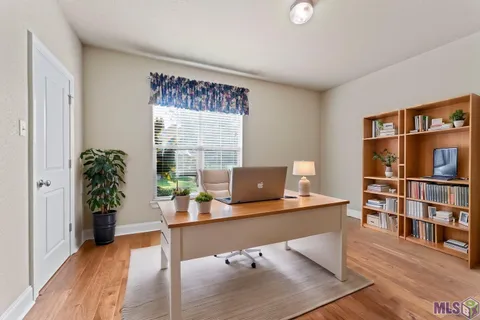 $207,000 | 4848 Windsor Village Drive, Unit 28, St. George, LA 70817