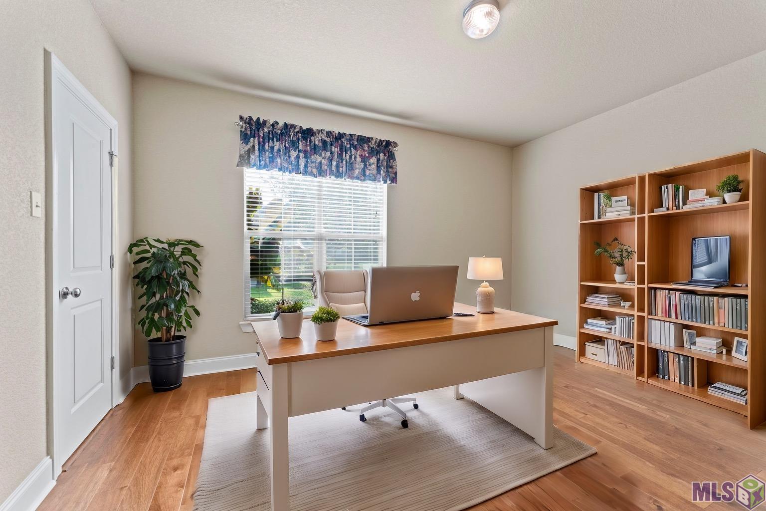 4848 Windsor Village Drive, Unit 28 St. George, LA 70817 - Photo 5 of 23