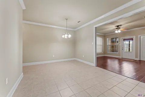 $207,000 | 4848 Windsor Village Drive, Unit 28, St. George, LA 70817