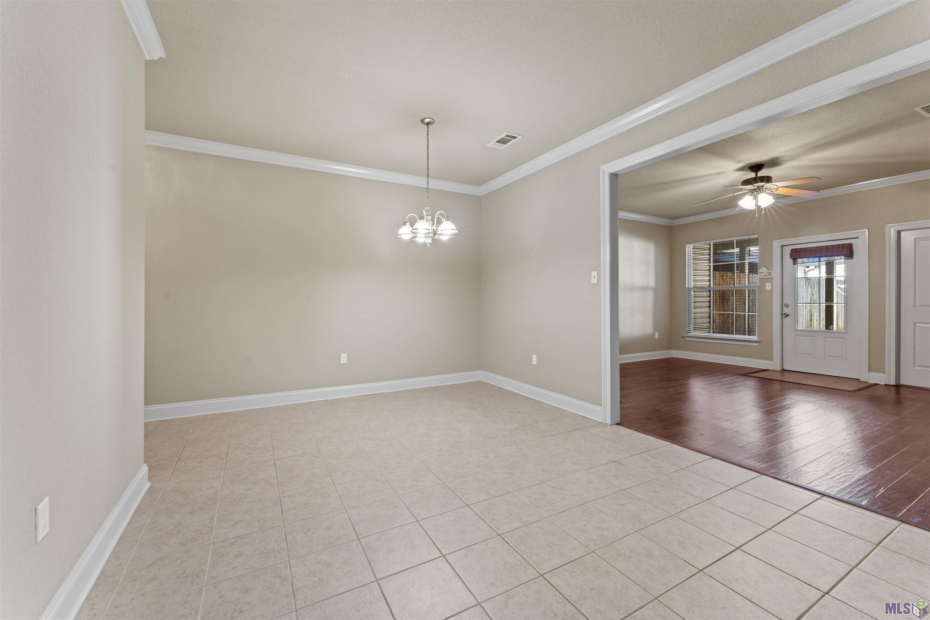 4848 Windsor Village Drive, Unit 28 St. George, LA 70817 - Photo 8 of 23