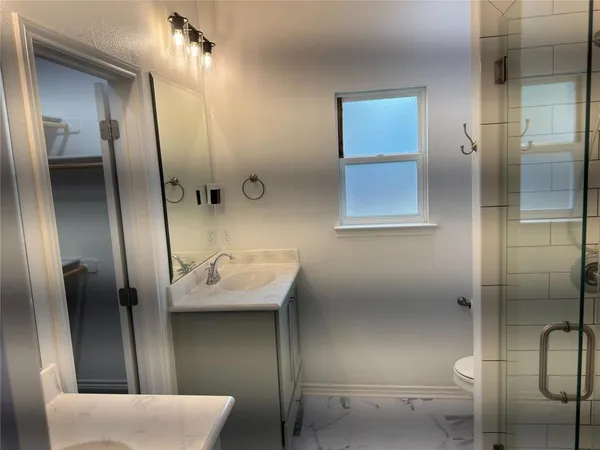 $210,000 | 201 East 6th Street, McGregor, TX 76657