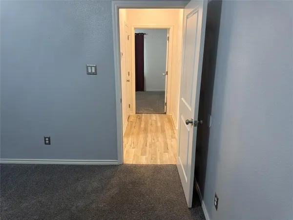 $210,000 | 201 East 6th Street, McGregor, TX 76657