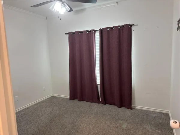 $210,000 | 201 East 6th Street, McGregor, TX 76657