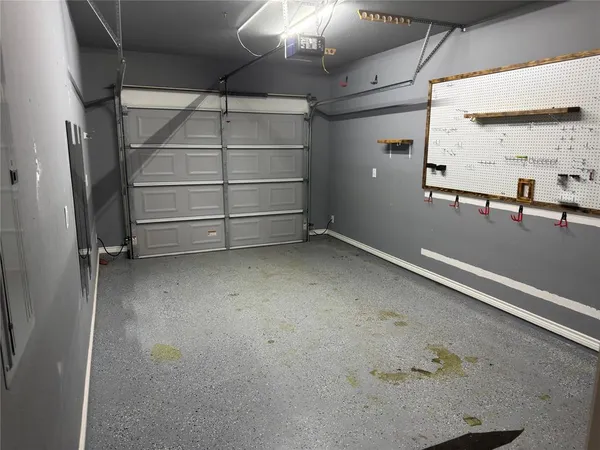 $210,000 | 201 East 6th Street, McGregor, TX 76657