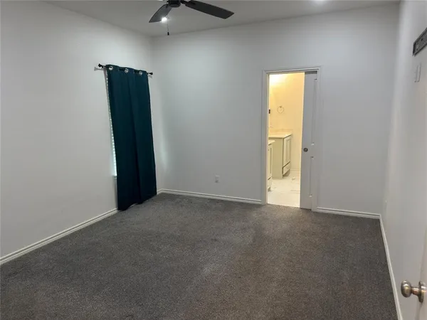 $210,000 | 201 East 6th Street, McGregor, TX 76657