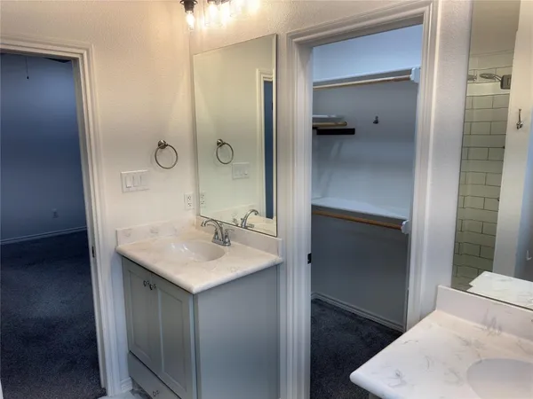 $210,000 | 201 East 6th Street, McGregor, TX 76657