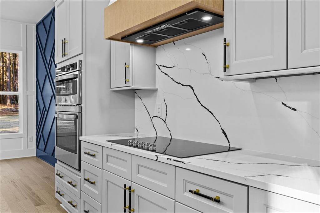 1198 Peters Cemetary Road Monroe, GA 30655 - Photo 15 of 64