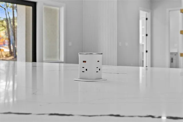 $950,000 | 1198 Peters Cemetary Road, Monroe, GA 30655