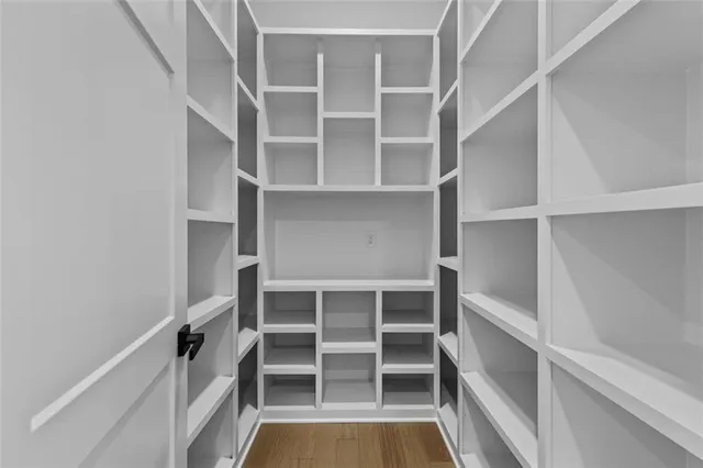 $950,000 | 1198 Peters Cemetary Road, Monroe, GA 30655