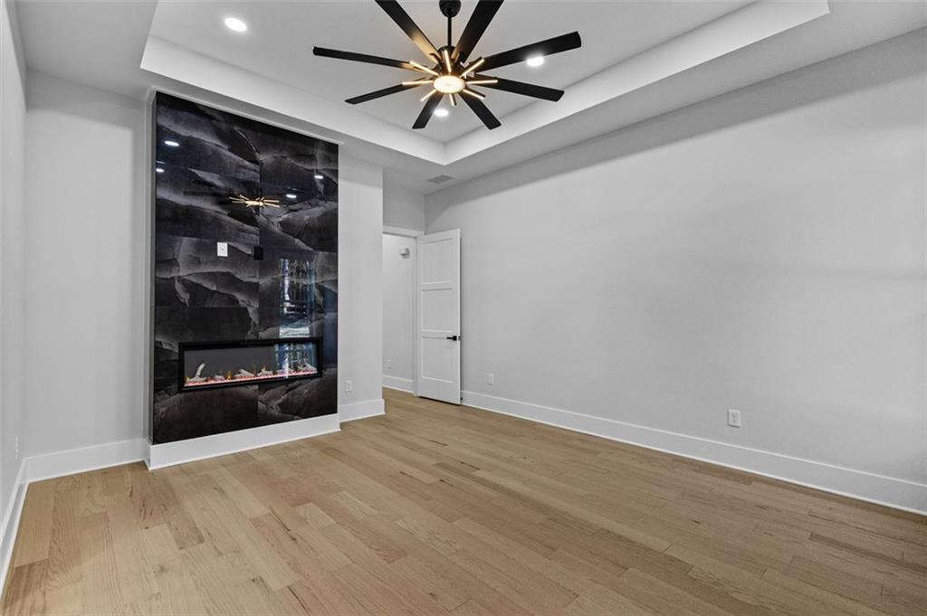 1198 Peters Cemetary Road Monroe, GA 30655 - Photo 23 of 64