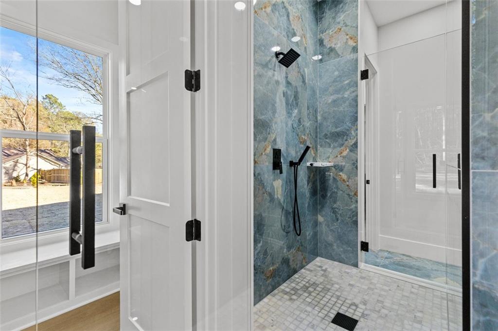 1198 Peters Cemetary Road Monroe, GA 30655 - Photo 28 of 64