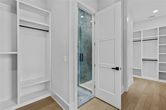 $950,000 | 1198 Peters Cemetary Road, Monroe, GA 30655