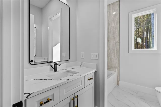 $950,000 | 1198 Peters Cemetary Road, Monroe, GA 30655