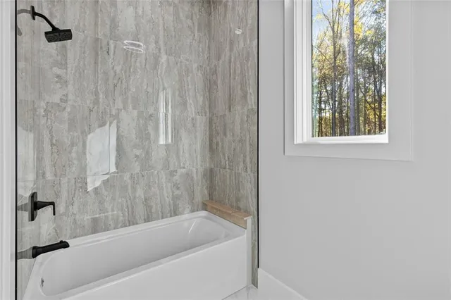 $950,000 | 1198 Peters Cemetary Road, Monroe, GA 30655