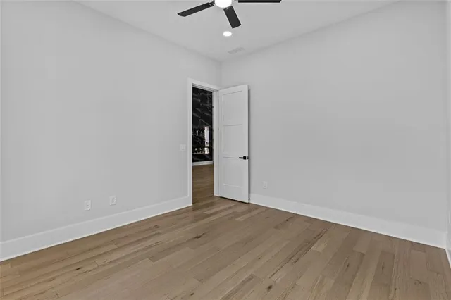 $950,000 | 1198 Peters Cemetary Road, Monroe, GA 30655