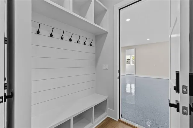 $950,000 | 1198 Peters Cemetary Road, Monroe, GA 30655