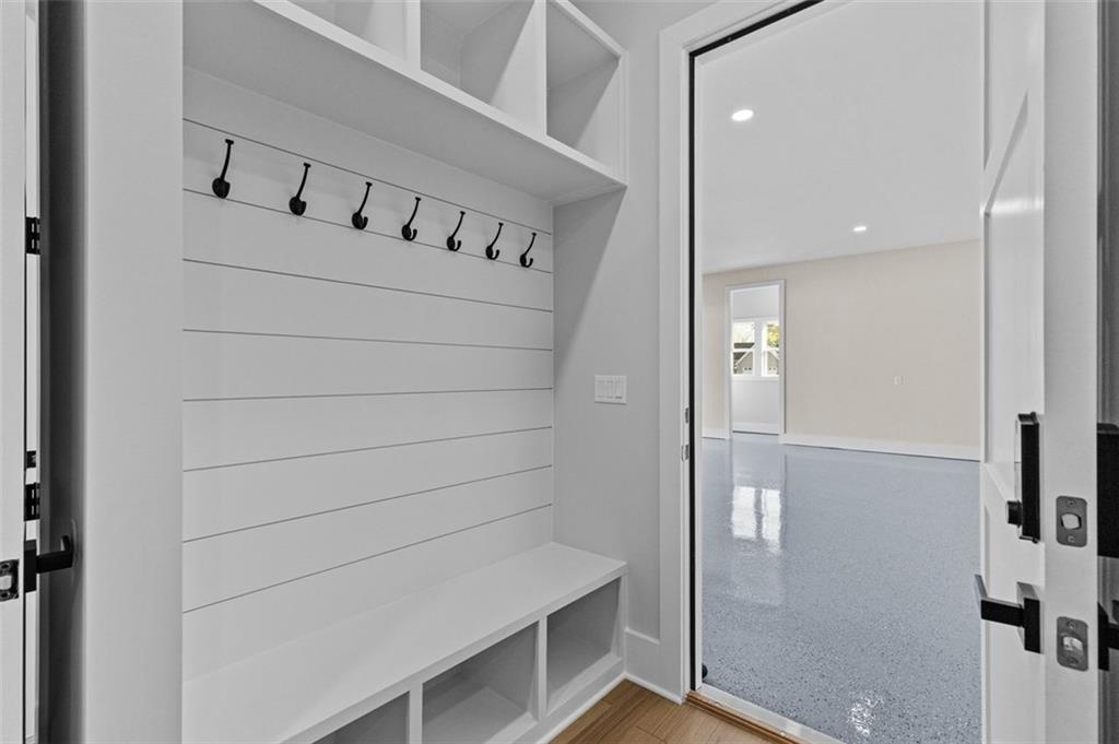 1198 Peters Cemetary Road Monroe, GA 30655 - Photo 47 of 64