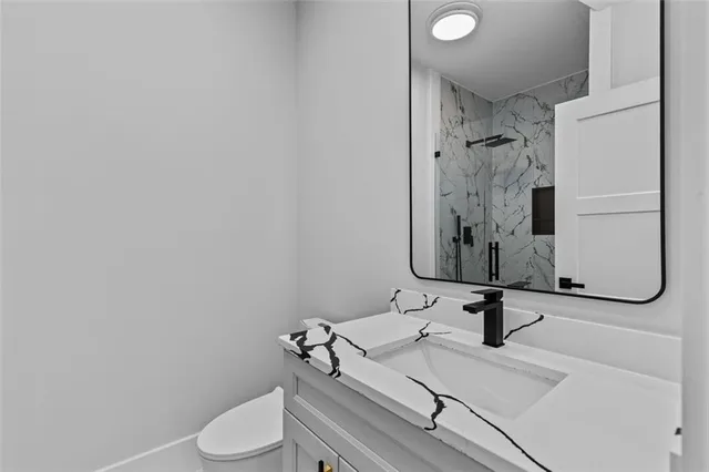 $950,000 | 1198 Peters Cemetary Road, Monroe, GA 30655