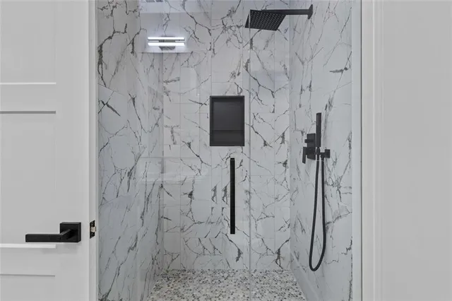 $950,000 | 1198 Peters Cemetary Road, Monroe, GA 30655