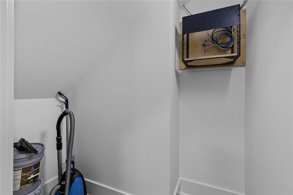 1198 Peters Cemetary Road Monroe, GA 30655 - Photo 54 of 64 a picture of a door of a house