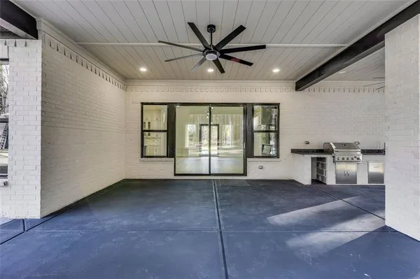 $800,000 | 1198 Peters Cemetary Road, Monroe, GA 30655