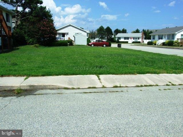 700 South Surf Road Ocean City, MD 21842 - Photo 2 of 18 Gallery Image 2