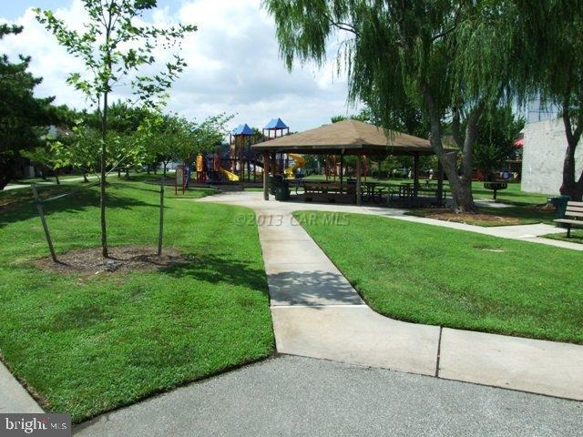 700 South Surf Road Ocean City, MD 21842 - Photo 13 of 18 Gallery Image 13