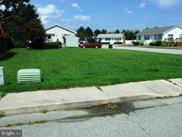 700 South Surf Road Ocean City, MD 21842 - Photo 3 of 18 Gallery Image 3