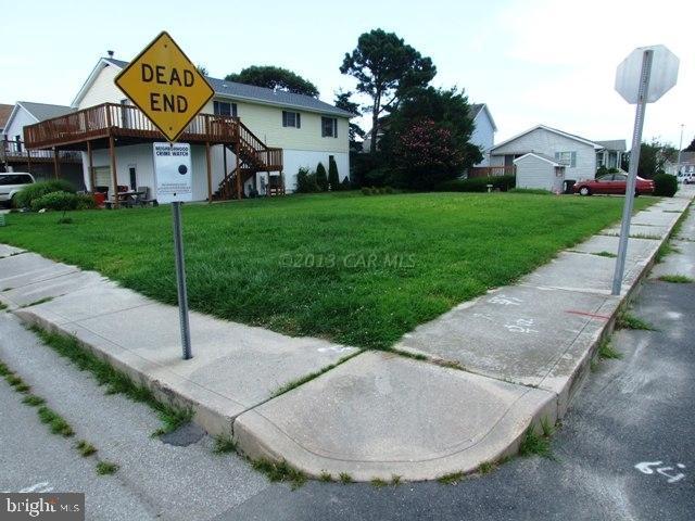 700 South Surf Road Ocean City, MD 21842 - Photo 4 of 18 Gallery Image 4