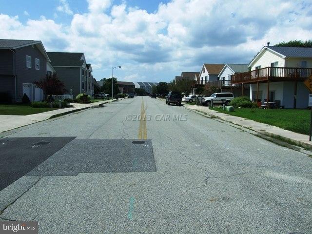 700 South Surf Road Ocean City, MD 21842 - Photo 5 of 18 Gallery Image 5