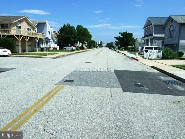 700 South Surf Road Ocean City, MD 21842 - Photo 6 of 18 Gallery Image 6