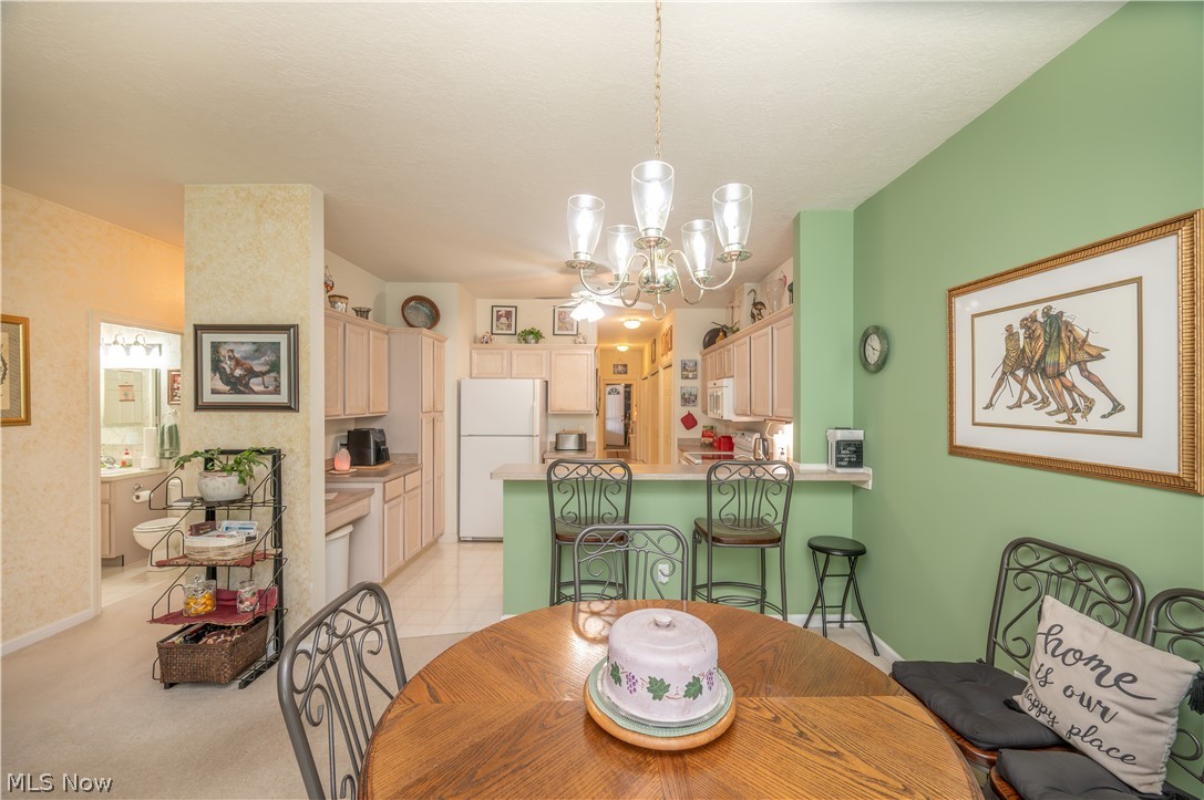 168 Wilcox Road Youngstown, OH 44515 - Photo 9 of 43