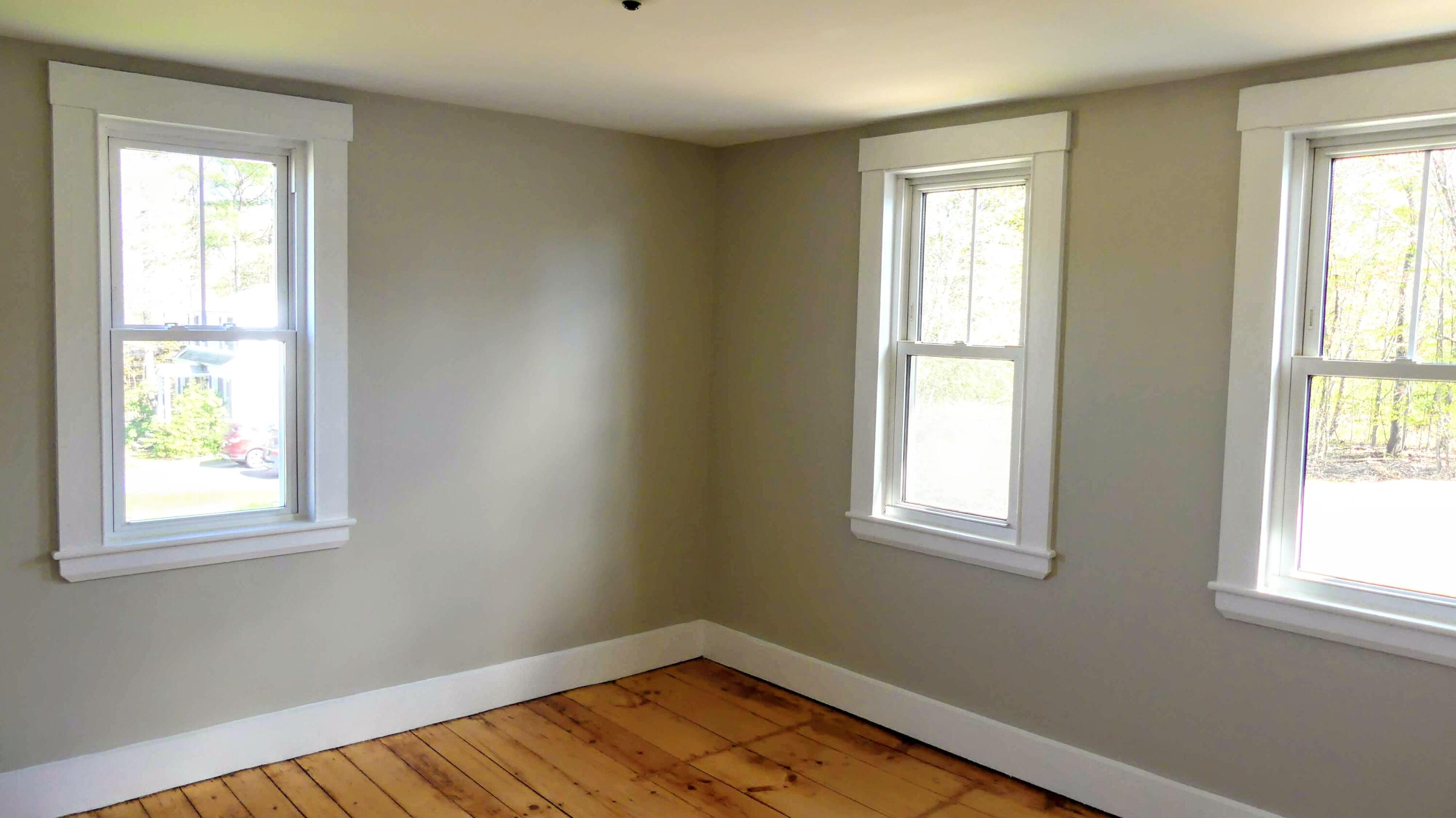 66 County Road Gorham, ME 04038 - Photo 28 of 39 1030263