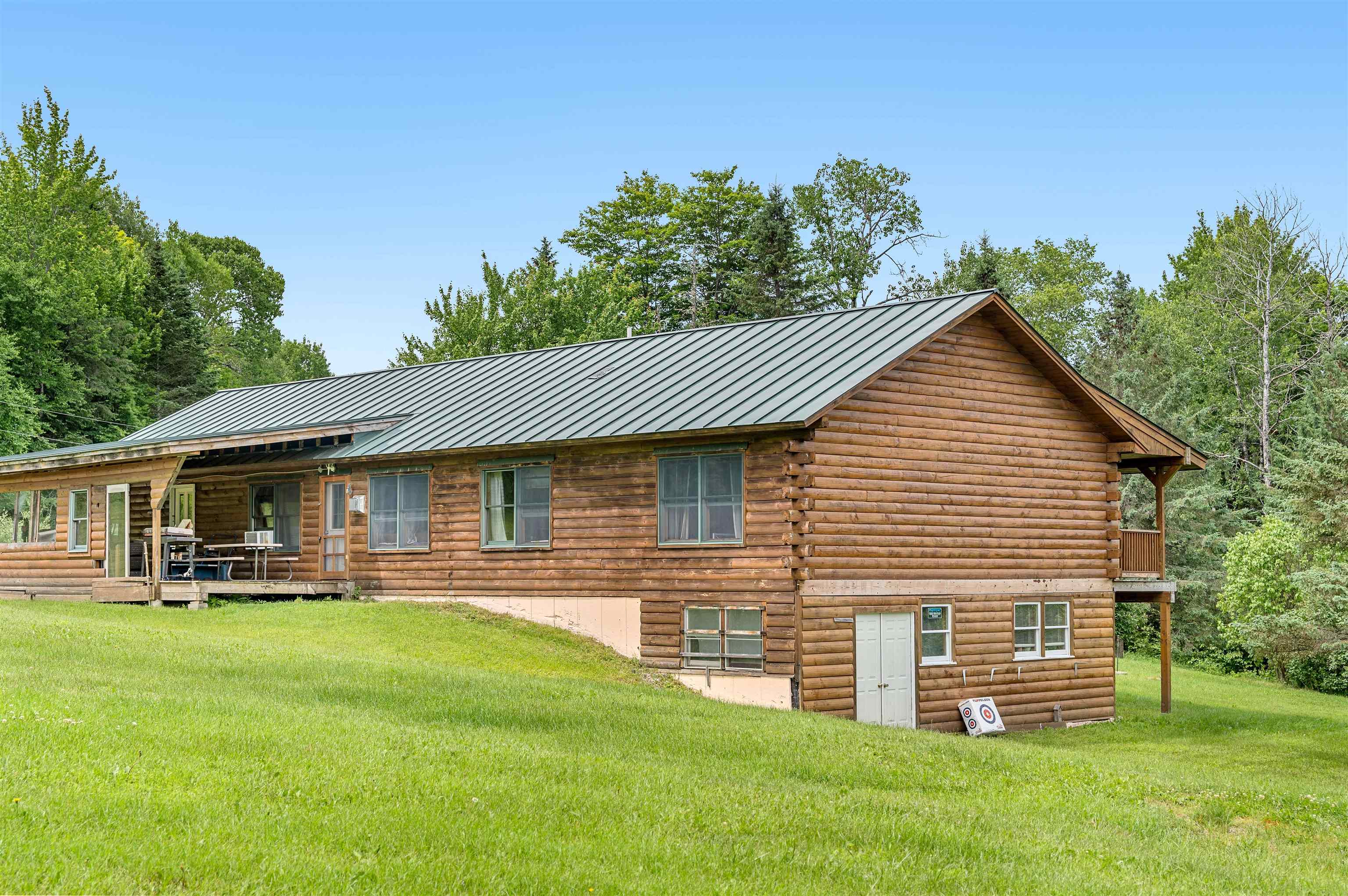 27 Griggs Road Barre, VT 05641 - Photo 41 of 48
