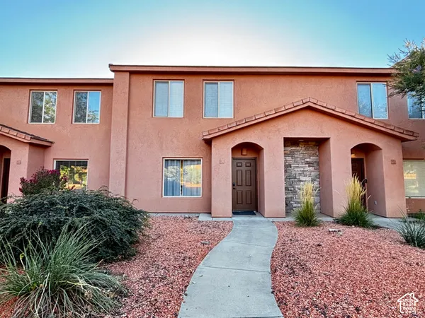 $300,000 | 300 North 300 East, Unit I6, Kanab, UT 84741