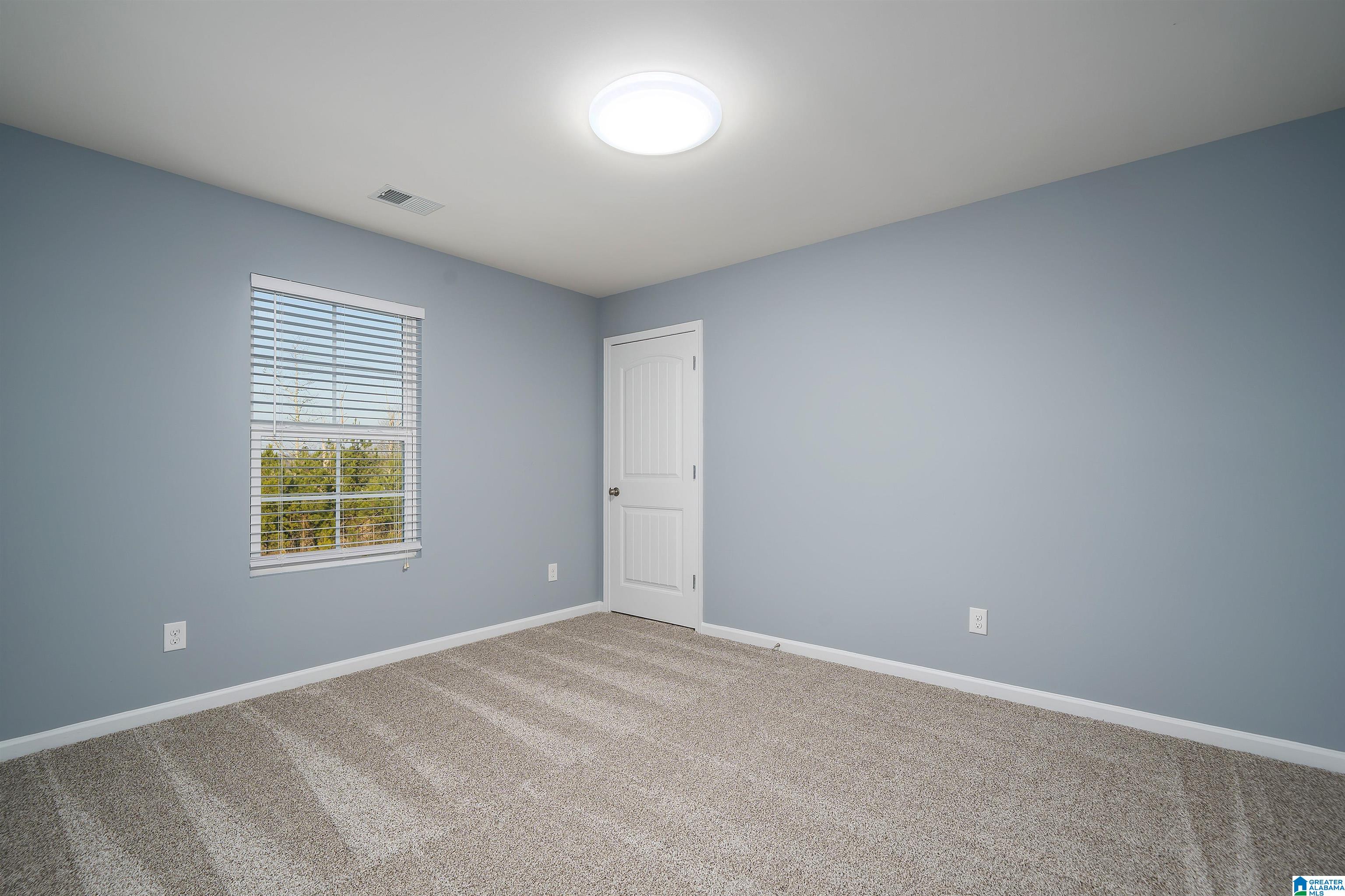 321 Blackberry Boulevard Springville, AL 35146 - Photo 30 of 38