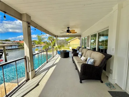 $1,100,000 | 17 Coleridge Court, Palm Coast, FL 32137