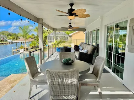 $1,100,000 | 17 Coleridge Court, Palm Coast, FL 32137