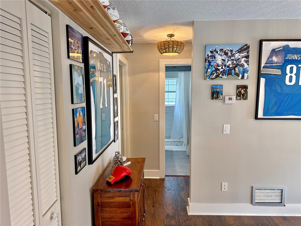 17 Coleridge Court Palm Coast, FL 32137 - Photo 71 of 96