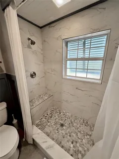 $1,100,000 | 17 Coleridge Court, Palm Coast, FL 32137