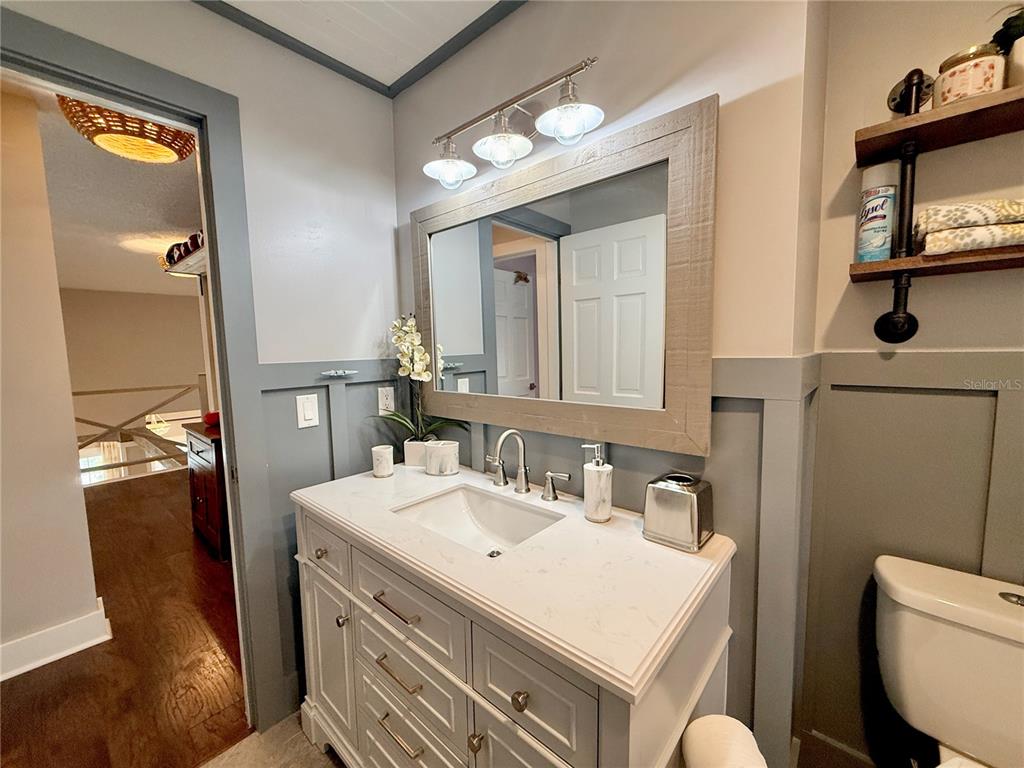 17 Coleridge Court Palm Coast, FL 32137 - Photo 79 of 96